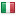 agenziareporter.com server is located in Italy